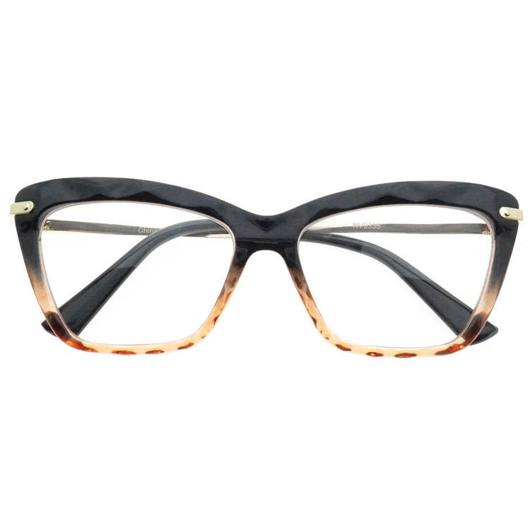 Dachuan Optical DRP127140 China Supplier Fashion Design Plastic Reading Glasses W ( (17)